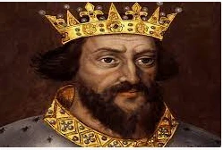 تأويلات ابن سيرين لرؤية الملك الميت في المنام تأويلات ابن سيرين لرؤية الملك الميت في المنام، هي من الرؤى المحمودة التي يراها الشخص في منامه سواء كان