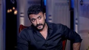 العوضي يعلن عن جائزة مالية لمن يكشف تفاصيل مسلسله تعرف على التالي العوضي يعلن عن جائزة مالية لمن يكشف تفاصيل مسلسله، وكالات السوسنةأعلن الفنان أحمد