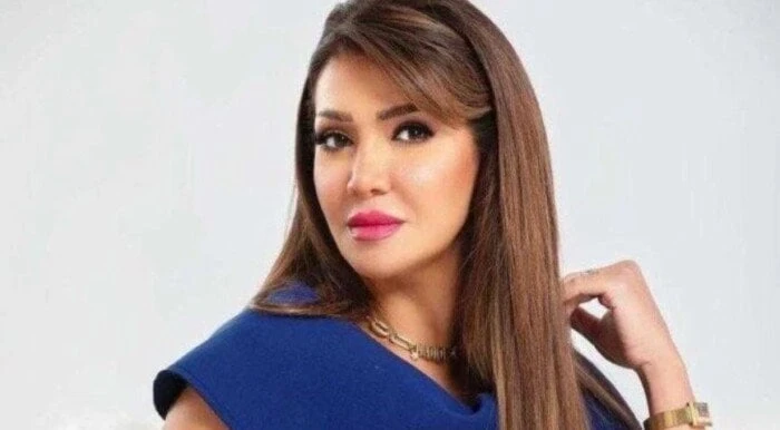 لقاء سويدان بعد قصف لبنان: يارب احفظ أهلي وبلديكشفت الفنانة لقاء سويدان، عبر حسابها الرسمي بموقع تداول الصور والفيديوهات إنستجرام عن تضامنها مع أهلها