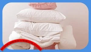 أغطية الوسائد أقذر من المرحاض صحة وجمال شاهد المقال التالي من صحافة الأردن عن أغطية الوسائد أقذر من المرحاض، السوسنة أوضح الخبراء أن التعرق أثناء النوم ليلا يمكن أن يسبب تكاثر البك