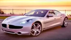 تفسير رؤية السيارة في المنام لابن سيرين السيارة في المنام واحدة من الرؤي المحيرة التي تبعث في النفس الأمل وكذلك تخيفنا من تقلبات الدهر وتغييرات