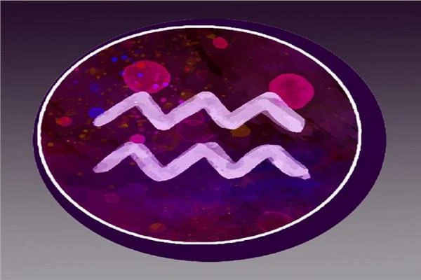 توقعات الفلك وحظك اليوم.. برج الدلو الأحد 28 يوليو متفرقات شاهد المقال التالي من صحافة مصر عن توقعات الفلك وحظك اليوم برج الدلو الأحد 28 يوليو،