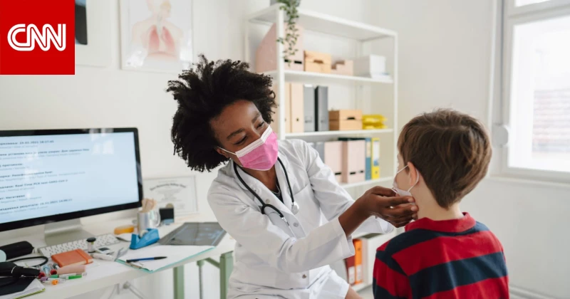 إليك كيفية علاج التهاب الحلق من دون دواء تكنولوجيا شاهد المقال التالي من صحافة الأفاق عربيةية عن إليك كيفية علاج التهاب الحلق من دون دواء، دبي،