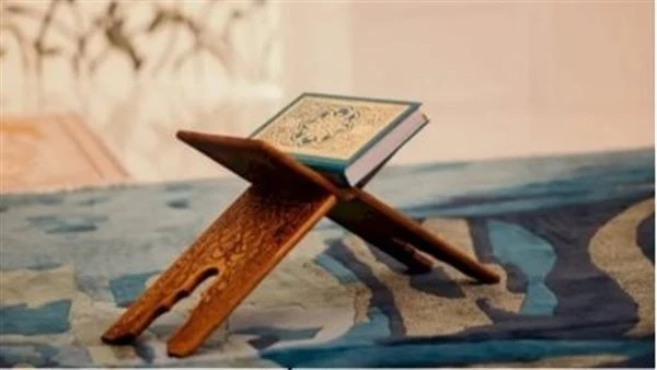 فضل صيام يومي تسوعاء وعاشوراء .. الإفتاء توضح حكم صوم أحدهما صيام تاسوعاء وعاشوراء لهما فضل كبير عند الله تعالى، صيام يوم عاشوراء يكفر ذنوب السنة