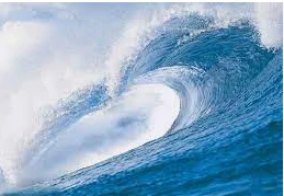 تعرف على تفسير حلم البحر الهائج للعزباء لابن سيرين تعرف على تفسير حلم البحر الهائج للعزباء لابن سيرين سواء كانت تقف لتراه من بعيد أو وجدت نفسها تغوص