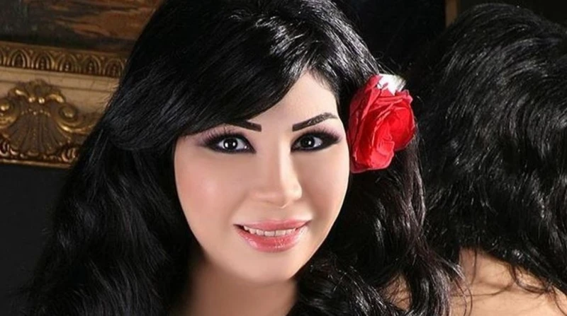 غادة إبراهيم تكشف حالة شقيقها.. وتطلب الدعاء من الجمهور تعيش الفنانة غادة إبراهيم حالة حزن، بسبب مرض شقيقها ونقله إلى العناية المركزة بعد سقوطه خلال