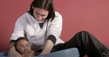 رياضة لامين يامال يعلق على صورته مع ميسي والمقارنة معهأفاق عربية رياضة نتحدث اليوم حول لامين يامال يعلق على صورته مع ميسي والمقارنة معه والذي يثير