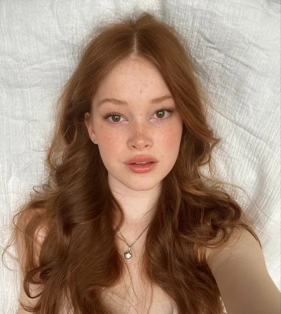 رواية خداع الزمن كاملة جميع الفصول بقلم كيان خالد رواية خداع الزمن كاملة جميع الفصول بقلم كيان خالد -----