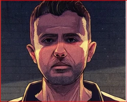 فن: 1 أغسطس.. حمزة نمرة يحيى حفلا غنائيا في مهرجان الصيف الدولي صورة اقرأ في أفاق عربية 1 أغسطس حمزة نمرة يحيى حفلا غنائيا في مهرجان الصيف الدولي