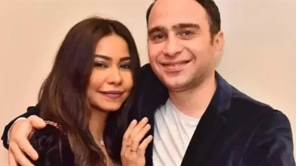 عورت نفسها بالمقص أول رد من حسام حبيب على واقعة ضرب شيرين رد الفنان حسام حبيب على ما تداوله موقع التواصل الاجتماعي خلال الساعات الماضية، بشأن التعدي