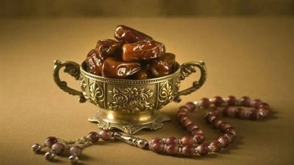 دعاء النبي عند الإفطار يوم تاسوعاء وعاشوراء.. ردده لاغتنام الأجر يحرص الكثيرون على صيام يوم تاسوعاء اليوم الاثنين 15 يوليو 2024 9 محرم 1446، امتثالا للتوجيه النبوي، ومع اقتراب موعد