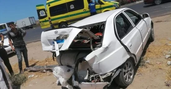 حقيقة خبر وفاة كاظم الساهر في حادث انقلاب سيارته! حقيقة أم شائعة؟يعد الفنان كاظم الساهر من أبرز الفنانين في الوطن العربي حيث حقق شهرة كبيرة في فترة