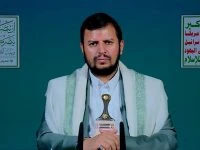 ما السبب الحقيقي وراء قصف إسرائيل لخزانات النفط في الحديدة؟ _الأخبار المحلية الأخبار المحلية، ما السبب الحقيقي وراء قصف إسرائيل لخزانات النفط في