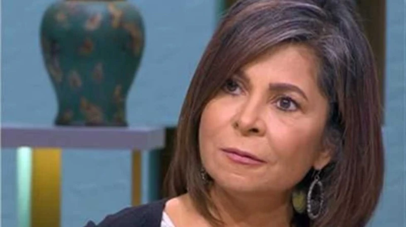 جنازة سلوى محمد علي تثير جدل الجمهور.. ما القصة؟ (خاص) تحدثت الفنانة سلوى محمد علي عن الفيديو المثير الجدل الذي انتشر مؤخرا عبر مواقع التواصل