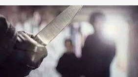 التفسيرات المتعددة لرؤية القتل في المنام التفسيرات المتعددة لرؤية القتل في المنام من الرؤى التي ينزعج منها الكثيرين نظرا لبشاعة الموقف سواء كان الحالم هو من يرتكب هذا الفعل أم هو ا