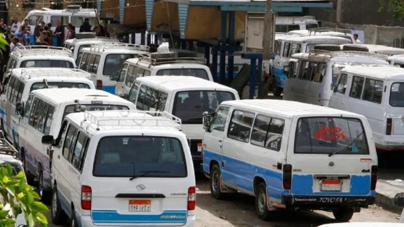 الكشف عن الأسباب دفعت لجنة التسعير التلقائى إلى رفع أسعار البنزين والسولارصرح خالد عثمان، مساعد وزير البترول والثروة المعدنية بأن أسعار البنزين