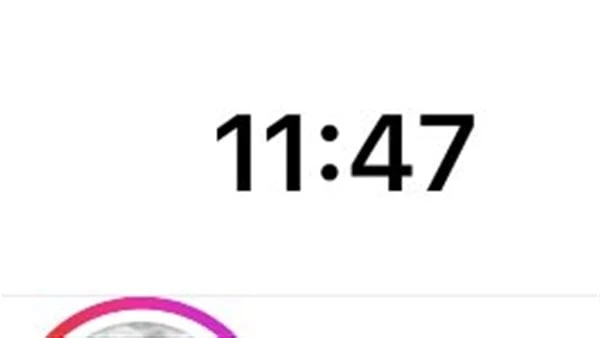 وقفتي بجانبي في أصعب الأيام.. ناهد السباعي تهنئ منة شلبي بعيد ميلادها شاركت الفنانة ناهد السباعي صورة جديدة عبر حسابها الشخصي على موقع التواصل