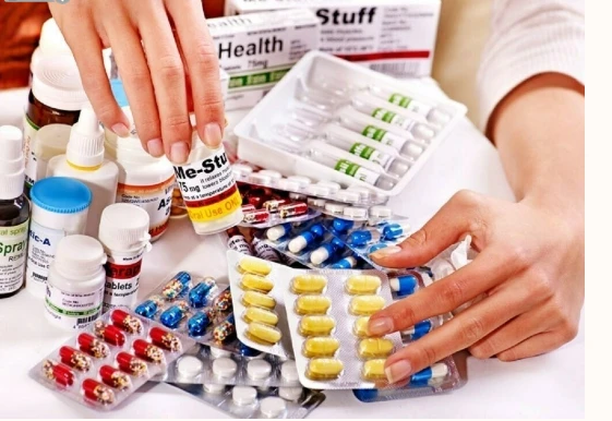 تعرف على تفسير المخدرات في المنام لابن سيرين المخدرات من الأشياء الغير مقبولة دينيا أو اجتماعيا والمخدرات مصطلح يندرج تحته الكثير من الأنواع مثل