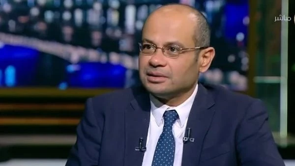 البورصة المصرية تصدر قواعد تداول شهادات خفض الانبعاثات الكربونية والعقود الآجلة لها أصدر اليوم أحمد الشيخ - رئيس البورصة المصرية قرار رقم 795 لسنة