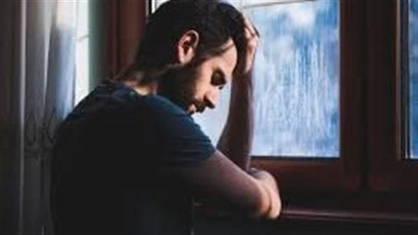 صيام عاشوراء.. ثلاثة ذنوب لا يغفرها الله في هذا اليوم يصوم اليوم كثير من المسلمين يوم عاشوراء ، وثبت أن صيام يوم عاشوراء له فضل كبير فهو يكفر السنة التي سبقته، كما قال النبي - صلى 