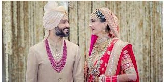 تعرف على تفسير حلم الخطوبة للفتاة العزباء لابن سيرين تعرف على تفسير حلم الخطوبة للفتاة العزباء لابن سيرين من المعروف أن الكثير منا يريد أن يرتبط