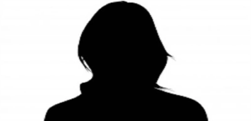 فنون ومشاهير: لهذا السبب.. إغلاق حسابات يوتيوبر وغرامة مالية ضخمة شاهد المقال التالي من صحافة لبنان عن لهذا السبب إغلاق حسابات يوتيوبر وغرامة مالية