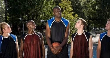 خريطة تكشف أسماء ولايات أمريكية يسكنها رجال طوال القامة وأخرى تضم القصار المرأة والمنوعات شاهد المقال التالي من صحافة مصر عن خريطة تكشف أسماء ولايات