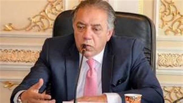 الشعبة العامة للمصدرين بالغرف التجارية تدرس تنظيم المعرض الأول للصادرات المصرية عقدت الشعبة العامة للمصدرين بالاتحاد العام للغرف التجارية أمس