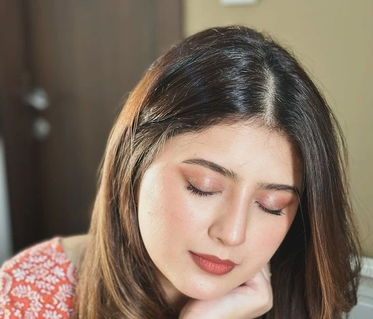 رواية صمته يؤلمني كاملة جميع الفصول بقلم ندي عبد الهادي رواية صمته يؤلمني كاملة جميع الفصول بقلم ندي عبد الهادي -----