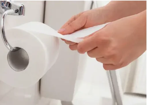 أهم 10 تفسيرات عن البراز في المنام للمتزوجة لابن سيرين الامير في المنام تعد من الرؤى التي تتسم بالغرابة بعض الشيء وهذا ما يكون حافز للرائي للتعرف عما تخبئه له تلك الرؤية من معاني ك