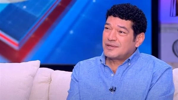 إصابة ابنة باسم سمرة بأزمة صحية طارئة .. وهذا رد فعل والدها تعرضت ابنة الفنان باسم سمرة لوعكة صحية طارئة خلال الساعات القليلة الماضية، أدت إلى تأجيل