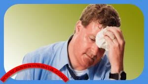 كيف تسيطر على العرق صحة وجمال شاهد المقال التالي من صحافة الأردن عن كيف تسيطر على العرق، السوسنة يفرز الجسم العرق نتيجة للحرارة المرتفعة، أو أثناء ممارسة الرياضة، أو بسبب الضغط الن