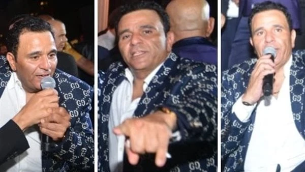 بعد إصابة محمد فؤاد.. كيف تكتشف أعراض العصب السابع بسرعة سادت حالة من الحزن على السوشيال ميديا بعد إصابة النجم محمد فؤاد بمرض العصب السابع .يعد العصب