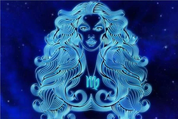 حظك اليوم- برج العذراء الخميس 25 يوليو.. يوما لحل المشكلات متفرقات شاهد المقال التالي من صحافة مصر عن حظك اليوم برج العذراء الخميس 25 يوليو يوما لحل