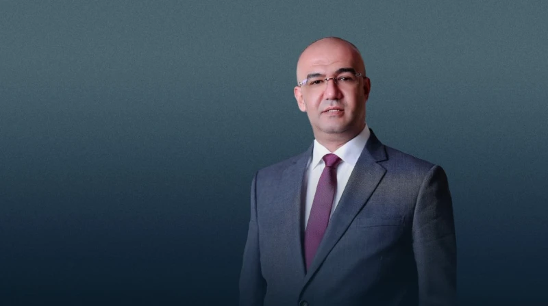 المستشار محمد نجيب يثري المكتبة القانونية بكتاب جديد انضم كتاب الحماية القانونية للملكية الصناعية والتجارية إلى قائمة مؤلفات المستشار القانوني