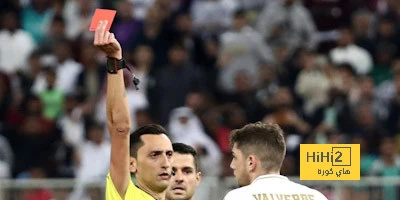 -فيديو: طرد يأتي ببطولة ريال مدريد بالتخصص .. اخبار كورة، فيديو طرد يأتي ببطولة ريال مدريد بالتخصص،عرقلة سيرجيو راموس في نهائي الأبطال أمام أتليتكو