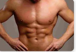 ما تفسير رؤية عورة الرجل في المنام للعزباء؟ ما تفسير رؤية عورة الرجل في المنام للعزباء؟ ، يمتلك عالم الأحلام الكثير من الرؤى الغريبة والتي بعضها يكون مفاجأ للحالم مثل رؤية البنت في