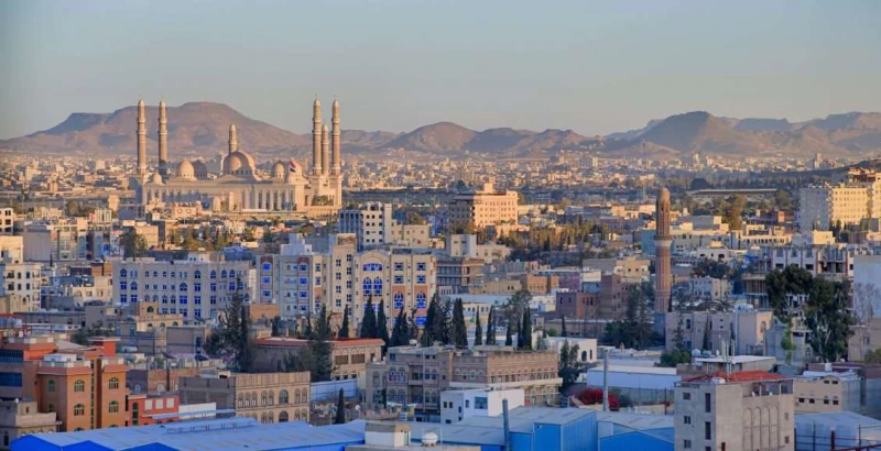 حديث جديد وصادم بشأن الإنقلاب على الرئيس _اخر الاخبار اخر الاخبار، حديث جديد وصادم بشأن الإنقلاب على الرئيس، تحدث الصحفي ياسر اليافعي على جرائم