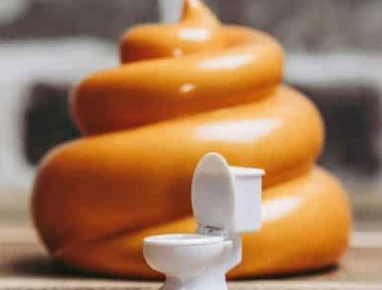 تفسير رؤية البراز في المنام لابن سيرين والامام الصادق البراز في المنام من الأحلام التي تثير حالة من القلق والخوف عند الحالمين مع العلم أن عدد كبير من مفسري الأحلام قاموا بتفسير هذه