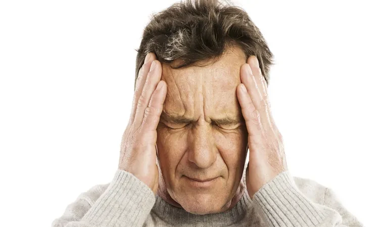 3 أكلات تسبب الشعور بالهبوط والدوخة.. خذ حذرك صحة شاهد المقال التالي من صحافة مصر عن 3 أكلات تسبب الشعور بالهبوط والدوخة خذ حذرك، يعتبر الهبوط