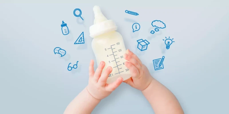 أعشاب مفيدة لطفلك الرضيع .. تحميه من الأمرضتتجه الكثير من الأمهات لتحضير شراب الأعشاب الطبيعية لأطفالهن الصغار اعتقادا منهن أنها تمثل قيمة غذائية عالية، وتحميهم من الإصابة بالأمراض