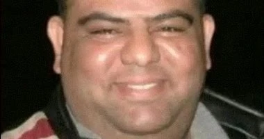 فن: عزاء الفنان محمد نصر الأحد بمسجد النزهة للقوات المسلحة اقرأ في أفاق عربية عزاء الفنان محمد نصر الأحد بمسجد النزهة للقوات المسلحة، تستقبل أسرة