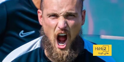 -الاتحاد يفاضل بين حارسين للاختيار بينهما .. اخبار كورة، الاتحاد يفاضل بين حارسين للاختيار بينهما،8211 كشفت تقارير صحفية، أن نادي الاتحاد يرغب في