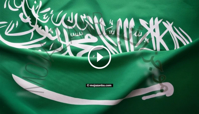 وفاة الأمير عبدالله بن خالد بن تركي بن عبدالعزيز آل سعود في ذمة الله: سبب الوفاة سبب وفاة الأمير عبدالله بن خالد بن تركي ال سعود تلقى المجتمع السعودي بألم وحزن نبأ وفاة الأمير عبدا