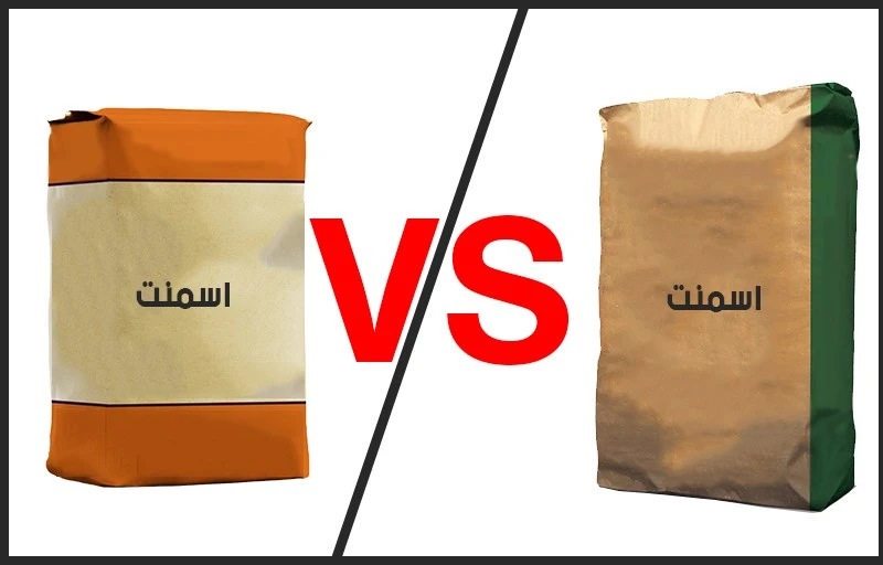 طن الاسمنت انخفض 107 جنيه النهاردة جريدة افاق عربية طن الاسمنت انخفض 107 جنيه النهاردةواليكم الاسعار:أسمت الشركة العربية النصر 1960 جنيها.أسمنت جنوب الوادي 1950 جنيها.المخصوص إلى 1