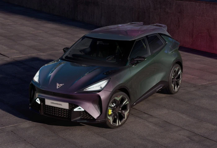 بأقل من 450 ألف جنيه، أرخص سيارة جديدة في مصر موديل 2025 أرخص سيارة موديل 2025، يعد سوق السيارات من أكثر الأسواق تنوعا، حيث يضم تشكيلة واسعة من