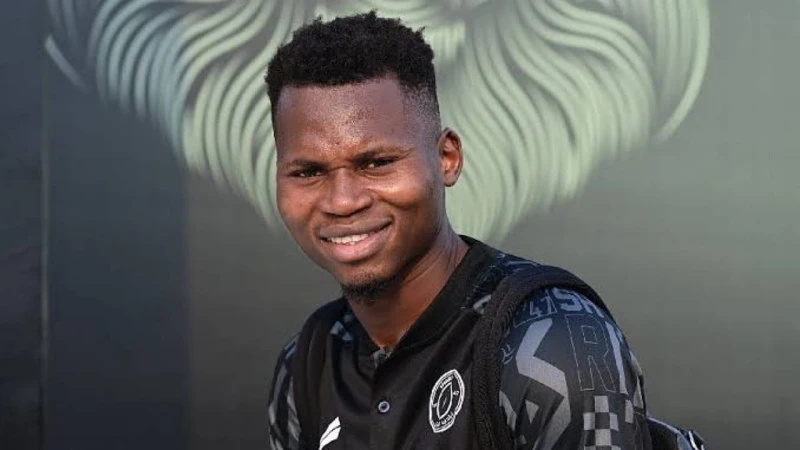 -الشباب يدرس الاستغناء عن ديالو .. اخبار رياضية، الشباب يدرس الاستغناء عن ديالو،أكدت مصادر رياضية أن إدارة نادي الشباب تبدي رغبة في الاستغناء عن لاعب