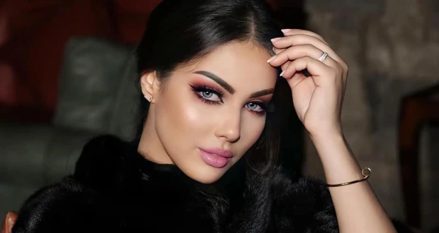 اخبار الفن: لايف ستايلز ستوديوز تقدم عرضا جديدا ل إبتسام تسكت.. اقرأوا التفاصيل شاهد المقال التالي من صحافة الأفاق عربيةية عن لايف ستايلز ستوديوز تقدم عرضا جديدا ل إبتسام تسكت اقرأ