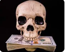 ما هو تفسير إعطاء الحي للميت نقود لابن سيرين؟ ما هو تفسير إعطاء الحي للميت نقود لابن سيرين؟، توجد بعض الأحلام التي يختلف تفسيرها باختلاف الكثير من