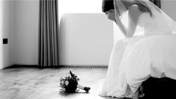 حكم زواج المتعة في الإسلام وضوابطه .. تعرف عليهقالت دار الإفتاء المصرية، إن زواج المتعة حرام شرعا؛ لما ثبت من نسخه وتحريمه تحريما مؤبدا بقوله صلى الله عليه وآله وسلم: أيها الناس، إ